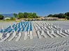 Olympios Zeus Hotel Bungalows